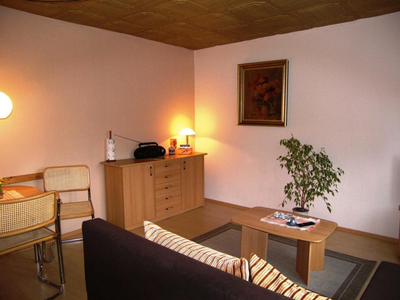Ferienhaus Painke هيرينجسدورف المظهر الخارجي الصورة