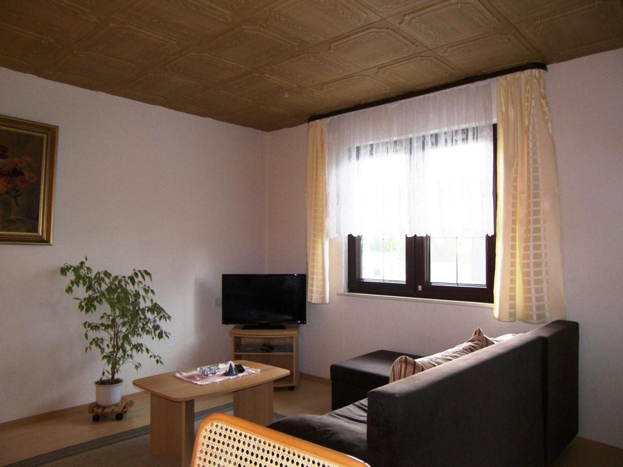 Ferienhaus Painke هيرينجسدورف المظهر الخارجي الصورة